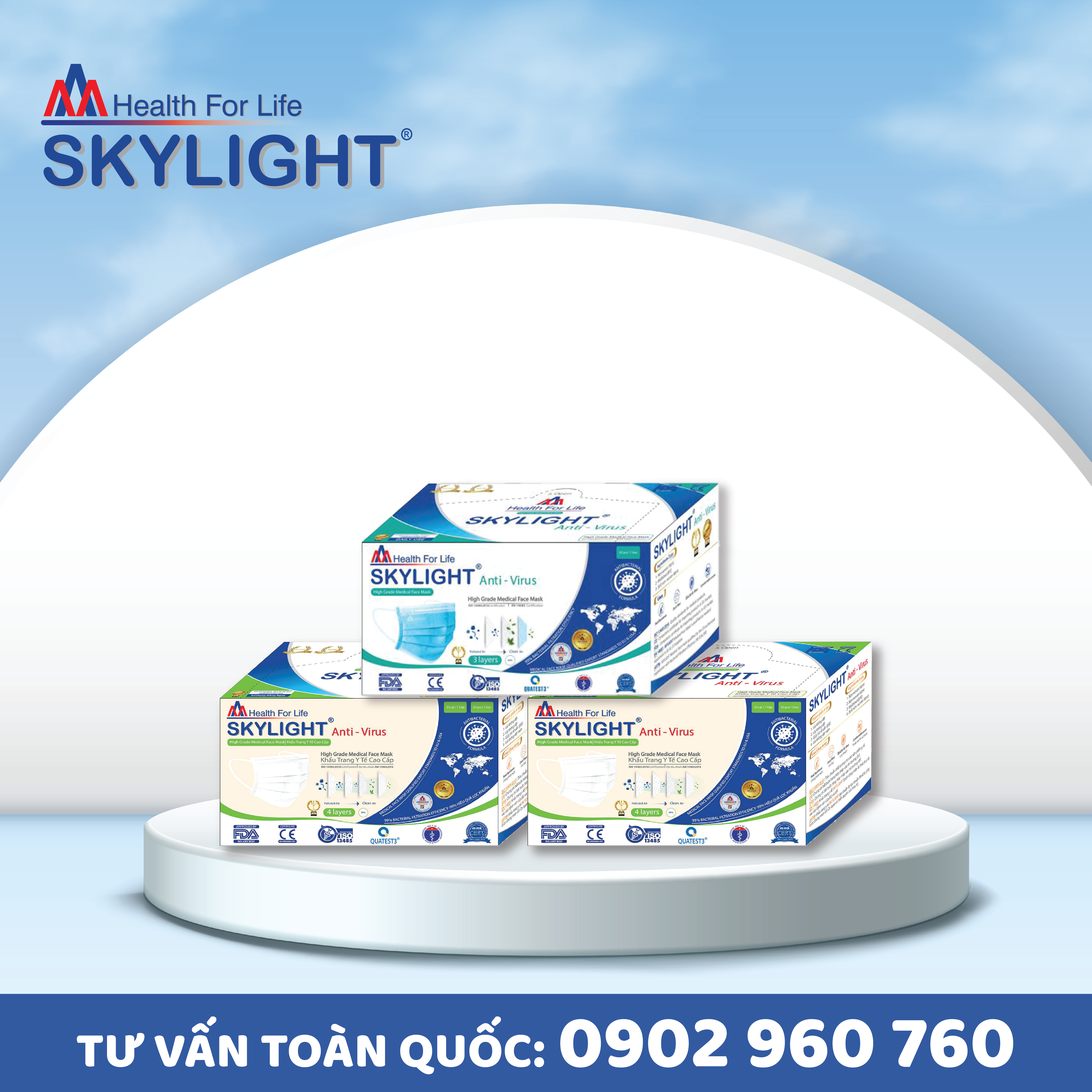 dung-lai-khau-trang-nhieu-lan