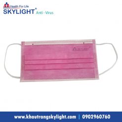 khau-trang-y-te-4-lop-mau-hong-6