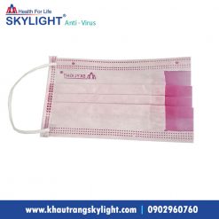 khau-trang-y-te-4-lop-mau-hong-7