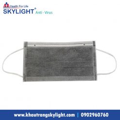 khau-trang-y-te-4-lop-mau-xam-6