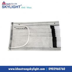 khau-trang-y-te-4-lop-mau-xam-7