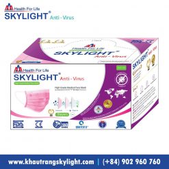 3-layer-medical-face-mask-pink-4