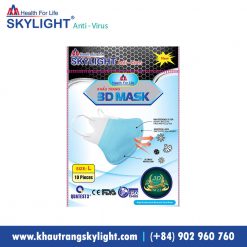3d-face-mask-blue-4