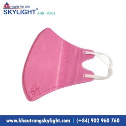 3d-face-mask-pink-2