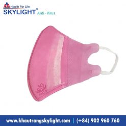 3d-face-mask-pink-3