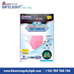 3d-face-mask-pink-4