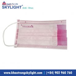 4-layer-medical-face-mask-pink-7