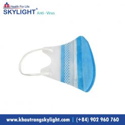 5d-kids-face-mask-blue-3