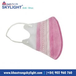 5d-kids-face-mask-pink-3