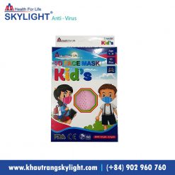 5d-kids-face-mask-pink-4