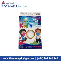 5d-kids-face-mask-white-4