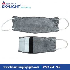 khau-trang-y-te-kf94-xam-1