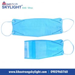 khau-trang-y-te-kf94-xanh-1