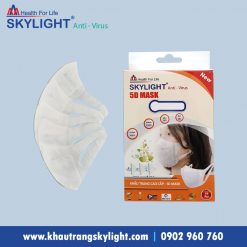 khau-trang-5d-hop-10c