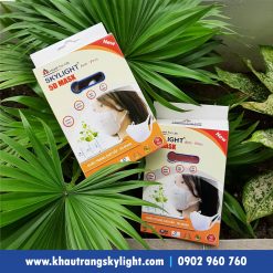 khau-trang-5d-quai-vai