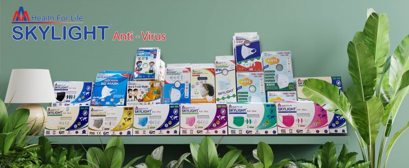 khau-trang-skylight-chinh-hang