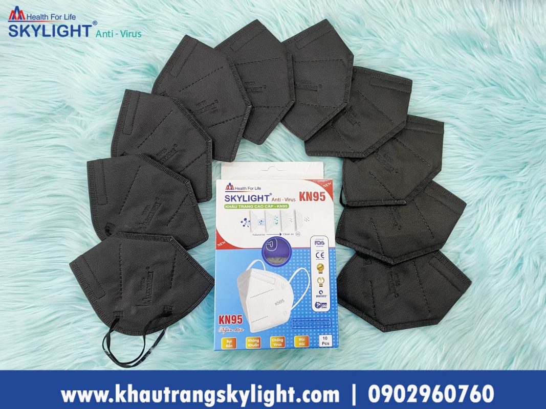 khau-trang-y-te-kn95-mau-den