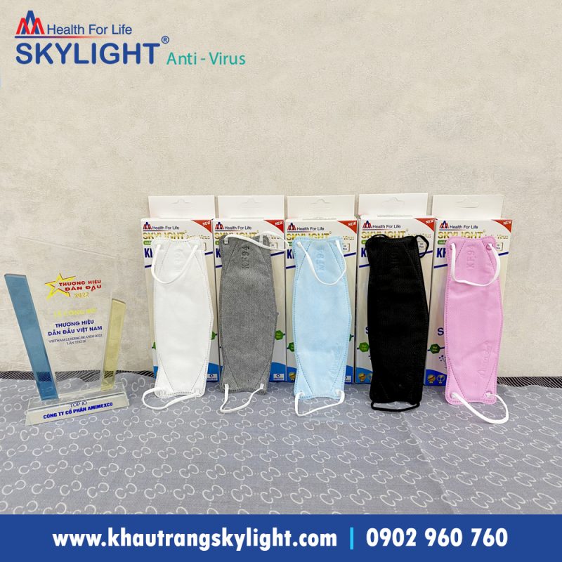 khau-trang-cao-cap-kf94-skylight