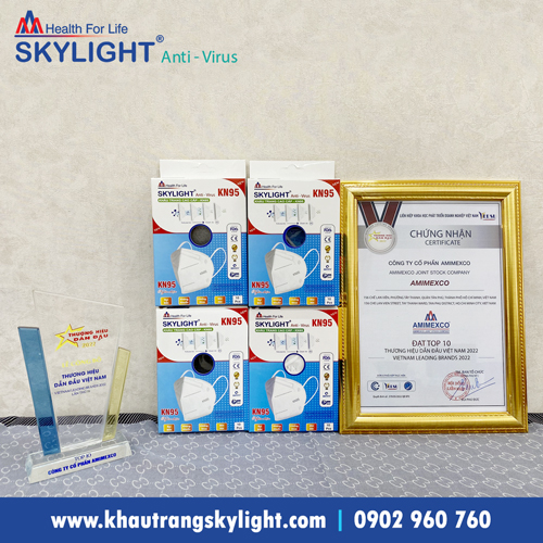 khau-trang-y-te-skylight-kn95-khon-van