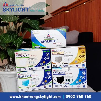 ban-khau-trang-y-te-4-lop-skylight