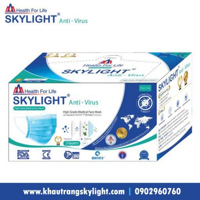 khau-trang-y-te-3-lop-mau-xanh-8
