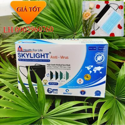 khau-trang-y-te-4-lop