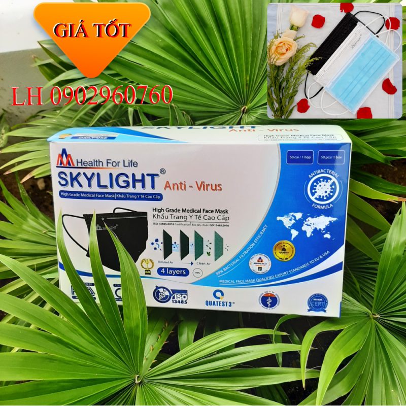 khau-trang-y-te-4-lop