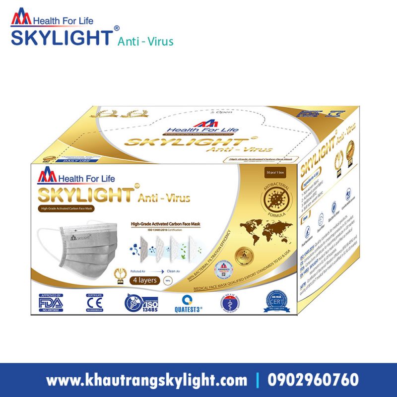 khau-trang-y-te-4-lop-mau-xam-8