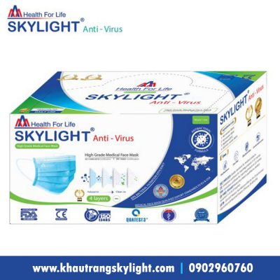 thung-khau-trang-y-te-4-lop-mau-xanh-8