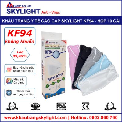 khau-trang-y-te-skylight-kf94