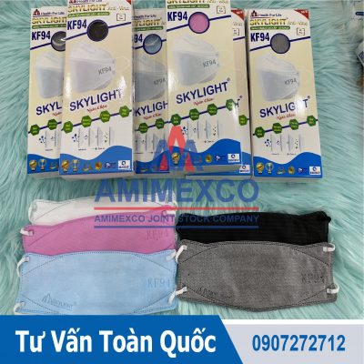 khau-trang-y-te-skylight-kf94-1