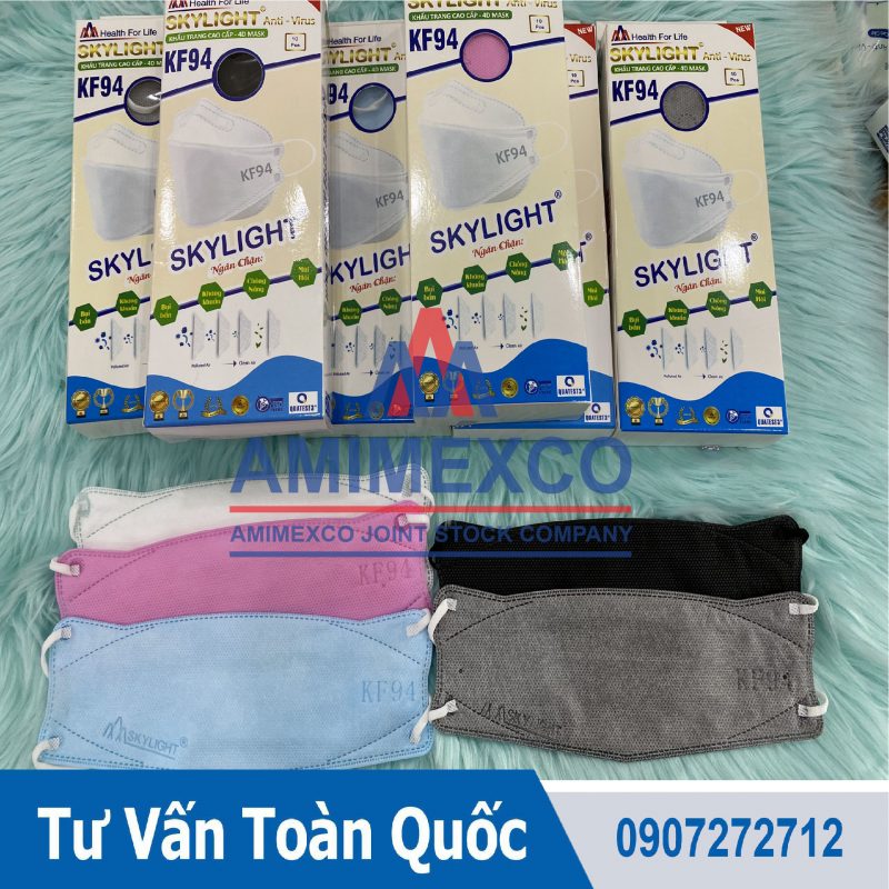 khau-trang-y-te-skylight-kf94-1