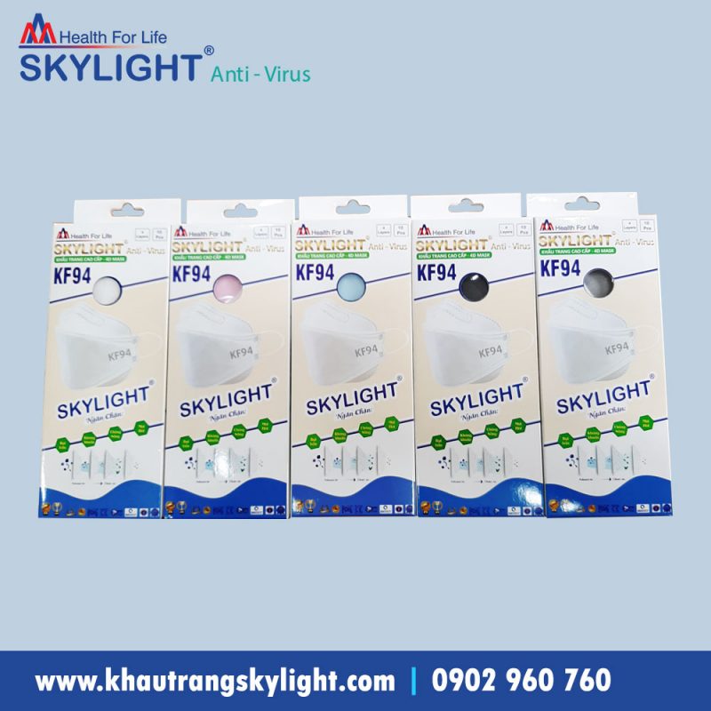 khau-trang-y-te-kf94