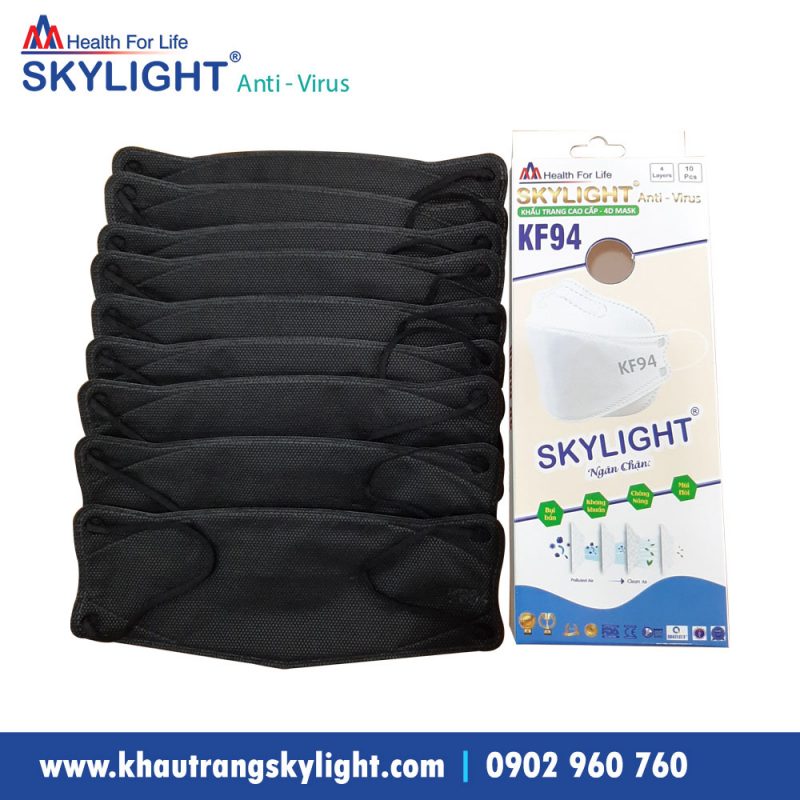 khau-trang-y-te-skylight-kf94-mau-den