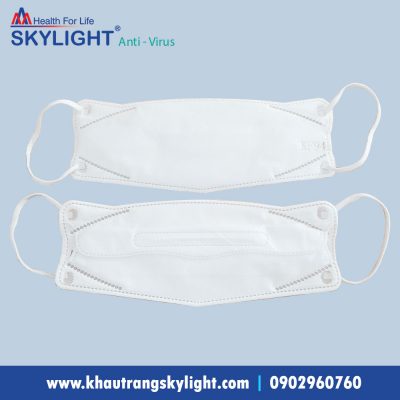 khau-trang-y-te-kf94-trang-2