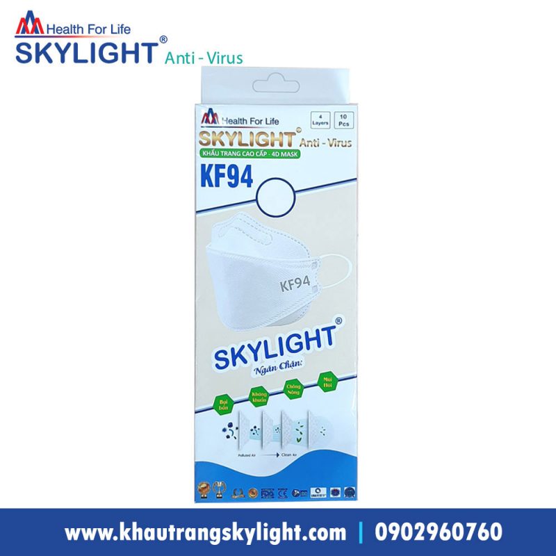 khau-trang-y-te-kf94-trang-3