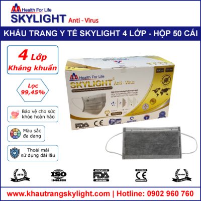 khau-trang-y-te-skylight-4-lop-than-hoat-tinh