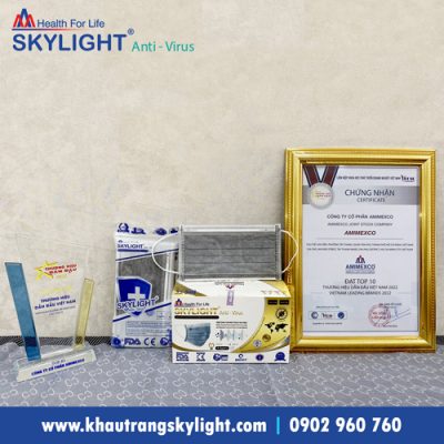 khau-trang-y-te-skylight-4-lop-xam-2