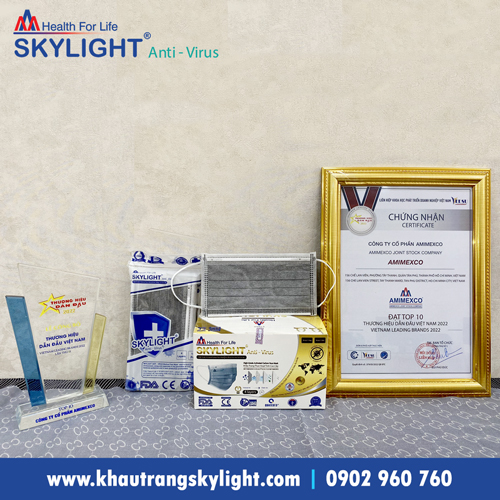 khau-trang-y-te-skylight-4-lop-xam-2