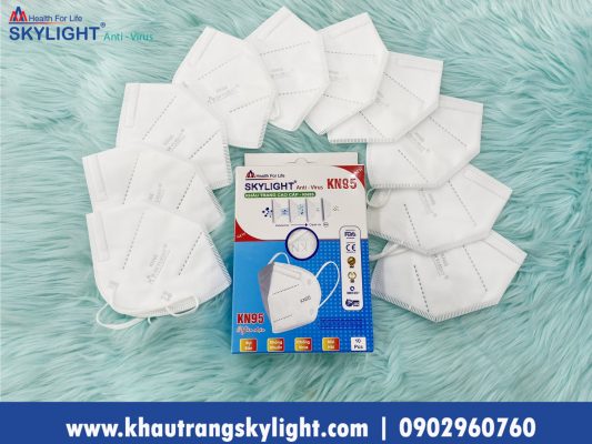 tieu-chuan-danh-gia-khau-trang