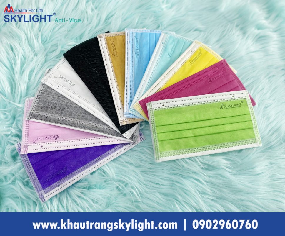 khau-trang-y-te-skylight