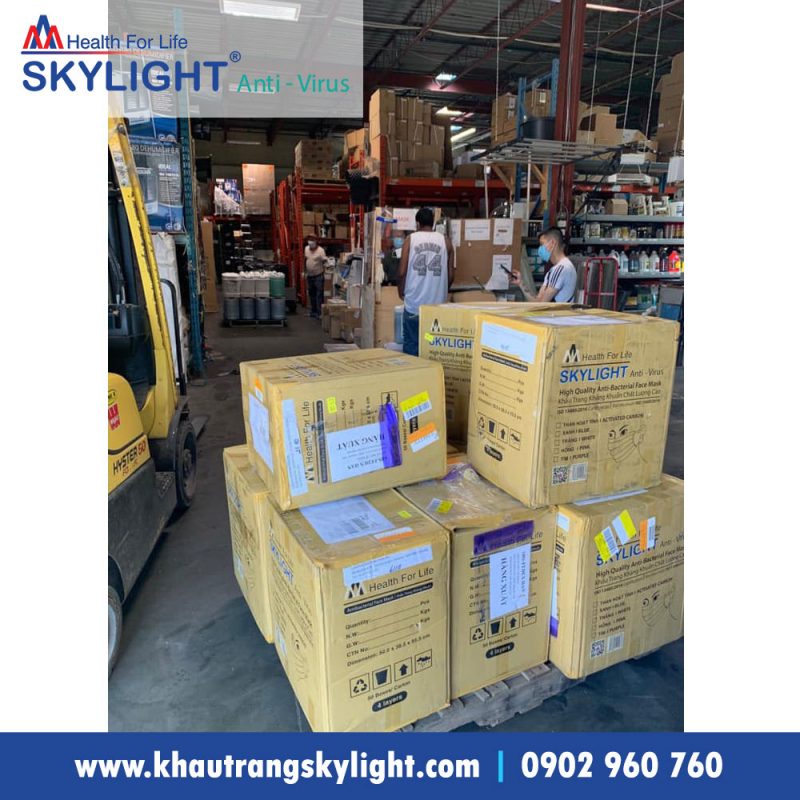 kho-si-khau-trang-y-te