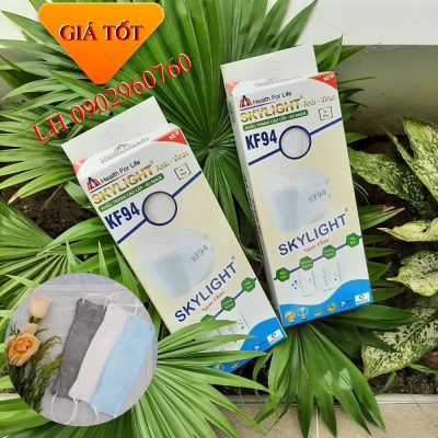 Khau-trang-KF94