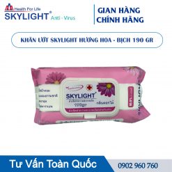 khan-uot-skylight-huong-hoa-190gr-01