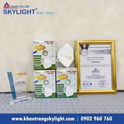 khau-trang-cao-cap-KN95-skylight-co-van-2