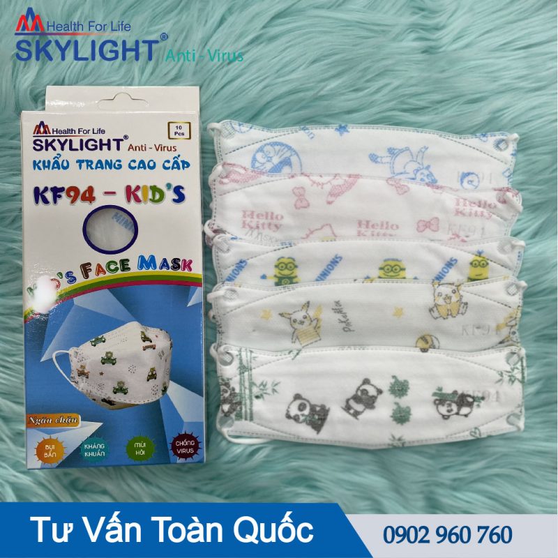 khau-trang-kf94-tre-em-01