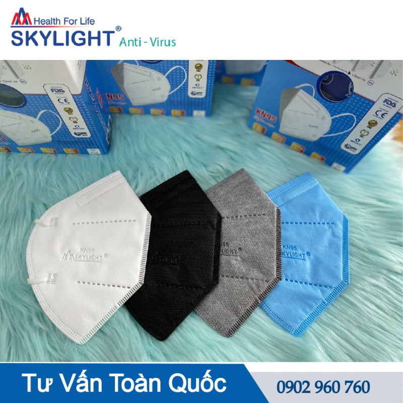 khau-trang-kn95-khong-van-6-01