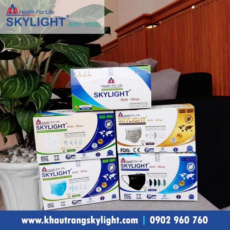 ich-thuoc-cua-khau-trang-y-teskylight