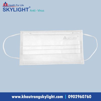 khau-trang-y-te-4-lop-mau-trang-6