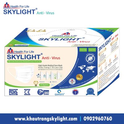 sai-lam-khi-deo-khau-trang-y-te-4-lop-mau-trang-8